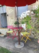 Top Châteauneuf-de-Galaure