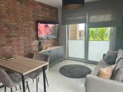 Top Władysławowo Top Władysławowo