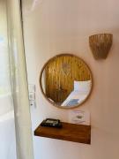 Top Porto Koufo Top Porto Koufo