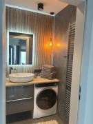 Top Władysławowo Top Władysławowo