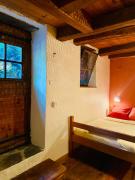 Top Vialas Top Vialas