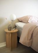 Bright studio in the heart of Tampere