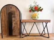 Top Prague Top Prague