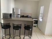 Casa de temporada Uberaba MG