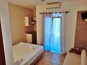 Elenis House Skiathos