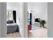 Top Gdańsk Top Gdańsk