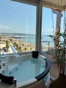 Top Durrës