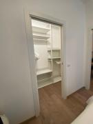 Garibaldi Island Apartment in the heart of Milan