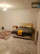 The cheapest room closest to Istanbul airport