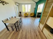 Top La Celle-sous-Gouzon