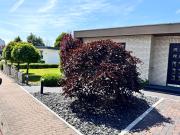 Bungalow Löwenstrom