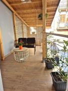 Top Celano Top Celano