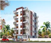 Cozy Nest - Designed for All