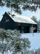 Top Czarny Młyn Top Czarny Młyn