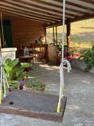 Top Castelnuovo Berardenga