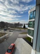 Top Olsztyn Top Olsztyn