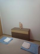 Top Sarandë