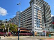 Jacqueline Vista Mar by Holiday Stays