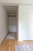 Apartment in Otava, Mikkeli
