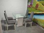 Casa de descanso Neiva Rivera Huila