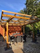 Top Fehmarn Top Fehmarn