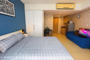 Top Pattaya South
