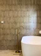 Old Town Boutique Suites