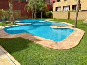 Top Marrakesz