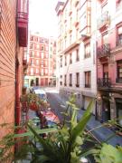 Top Bilbao
