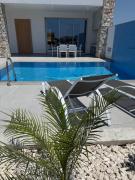 Top Ayia Napa