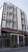 Top Mersin