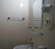 Top Mersin