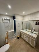 Top Luz-Saint-Sauveur