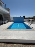 Top Ayia Napa