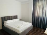 Top Pogradec