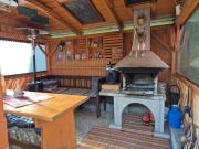 Top Liptovský Trnovec