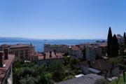 Top Opatija