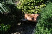 Top Opatija