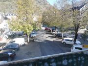 Top Luchon