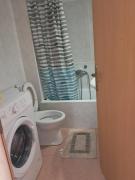 Top Preveza