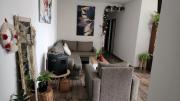 Top Villa Basso