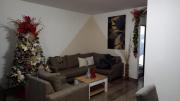 Top Villa Basso