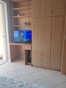 Top Preveza