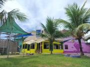 Top Panglao