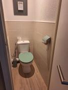 Top Cap d'Agde Top Cap d'Agde