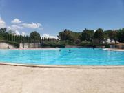 Top Saint-Étienne-les-Orgues