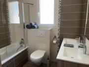 Top Aigrefeuille-dʼAunis