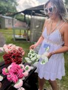 Top East Cottingwith