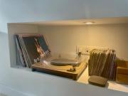 Top Prades-le-Lez Top Prades-le-Lez