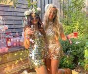 Top East Cottingwith